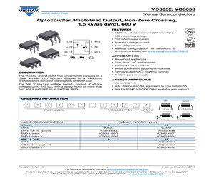 ES3D.pdf