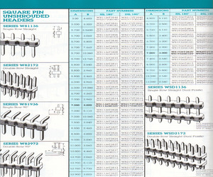 1/0.60-2 BLACK 100M REEL.pdf