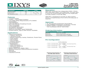 LBA120LSTR.pdf