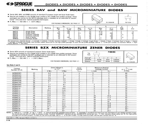 BZX84C6V8.pdf