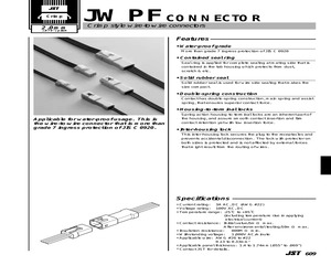 02R-JWPF-VSLE-S.pdf