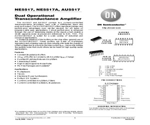 NE5517DR2.pdf