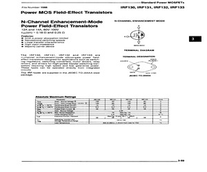 IRF130.pdf