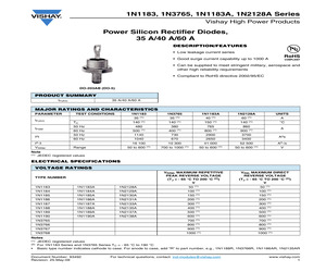 1N1185AR.pdf