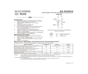 SA9.0A.pdf