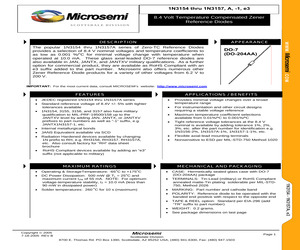 1N3155A-1%.pdf