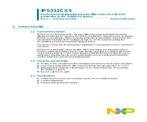 IP5311CX5/LF.pdf