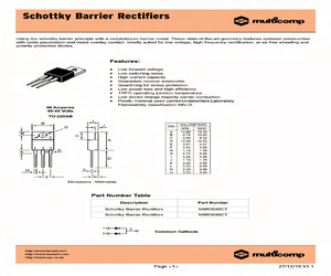 MBR3045CT.pdf