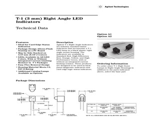 HLMP-1440-H00A1.pdf