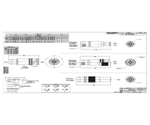 AD-BJ120-E7-PL75T.pdf