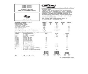 BC846B.pdf