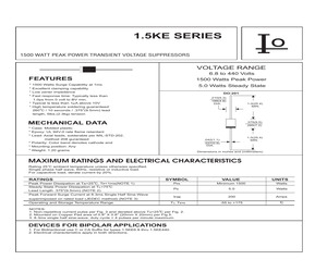 1.5KE18CA.pdf