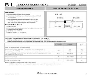 1N5333B.pdf