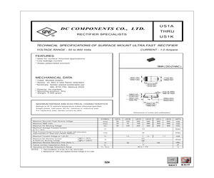 US1D.pdf