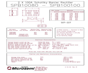 DSS2X61-01A.pdf