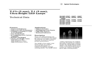 HLMP-1440-HIB00.pdf