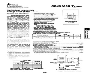 CD40109BPWR.pdf