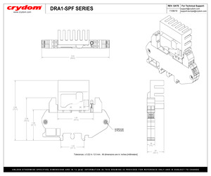 DRA1-SPF240D25.pdf