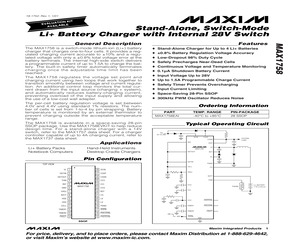MAX1758EAI+.pdf