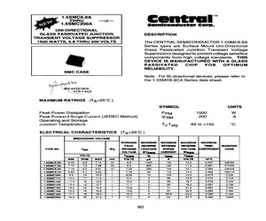 1.5SMC180ABKLEADFREE.pdf