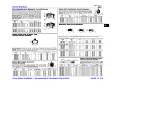 W28-XQ1A-10.pdf