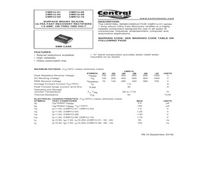CMR1U-01 TR13.pdf