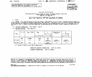 1N5142A+JANTX.pdf