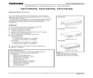 TA7774PG.pdf