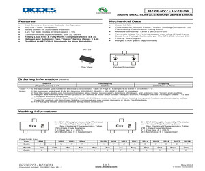 DZ23C3V9-7-F.pdf