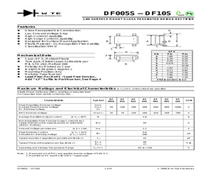 DF04S-T3-LF.pdf