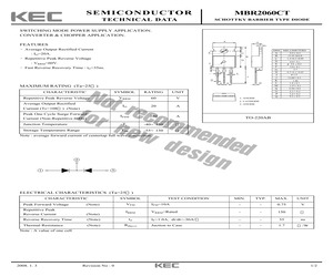 MBR2060CT.pdf