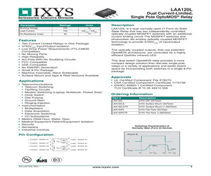 LAA120LSTR.pdf