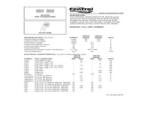 2N5339.pdf