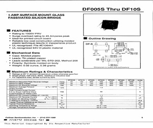 DF08S.pdf