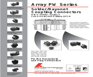 MS3112E10-6PW.pdf