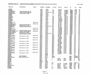 2N3008G4.pdf