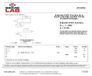 2N1991.MOD.pdf