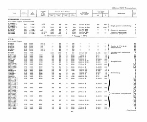 BC109C.pdf