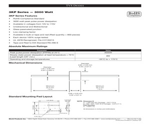 3KP24CA.pdf