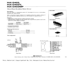 HA13403MP.pdf