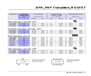 MMST3904.pdf