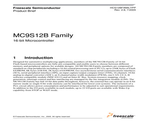 MC9S12B128CFUE.pdf