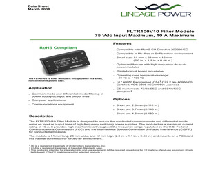 NSR003A0X4Z.pdf