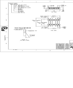 87826-420.pdf