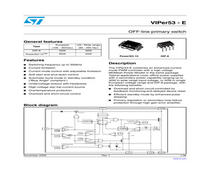 VIPER53DIP-E.pdf