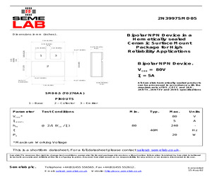 2N3997SMD05-JQR.pdf