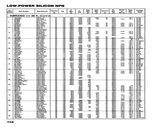 2N1507.pdf