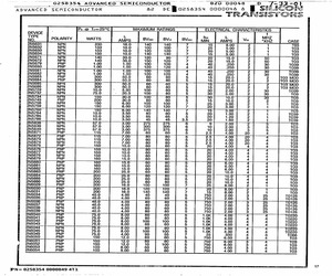 2N6050.pdf