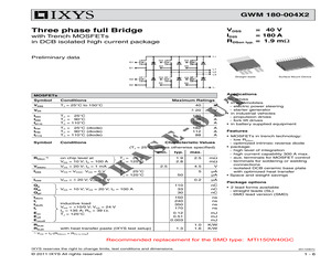 GWM180-004X2-SLSAM.pdf