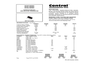 BC846ARBK.pdf